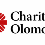 charita olomouc color png.png 87085aa6978c2dabe93903c3f016ccd6