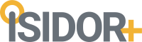 ISIDOR+